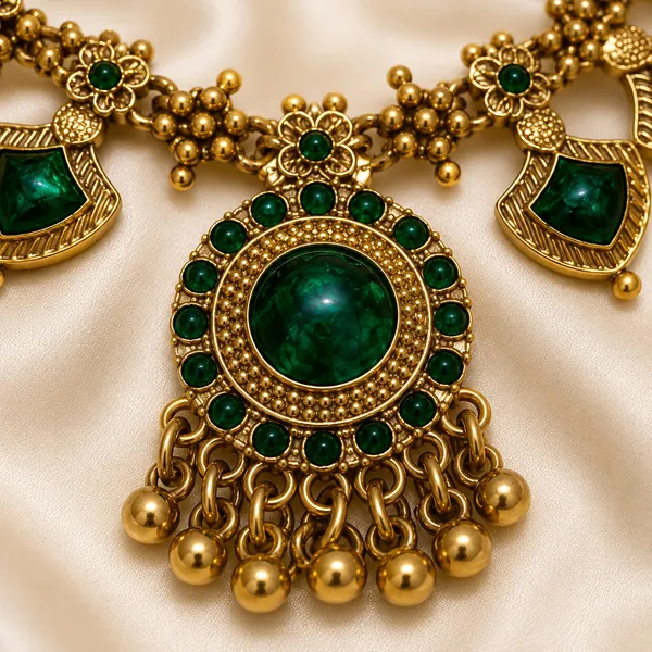 Regal_Symphony_Necklace