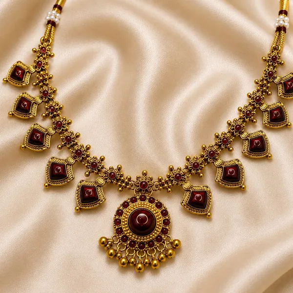 Regal_Symphony_Necklace