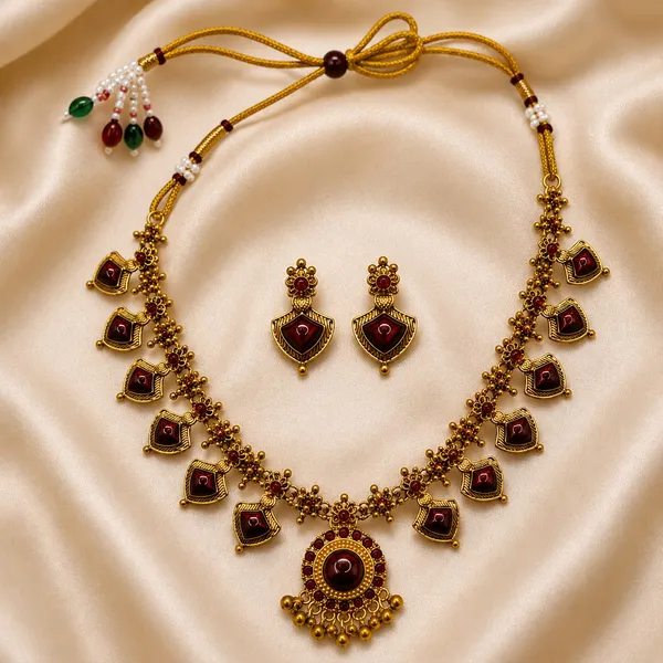 Regal_Symphony_Necklace
