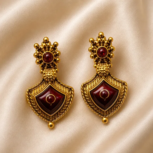 Regal_Symphony_Necklace