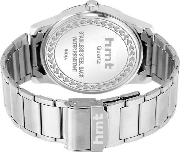 Silver_Stainless_Steel_Black_Dial_Analog_Watch_For_Men