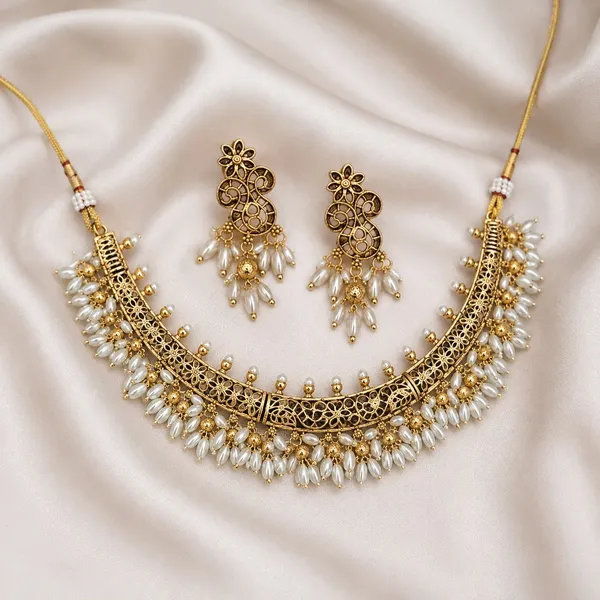 Golden_Grace_Necklace