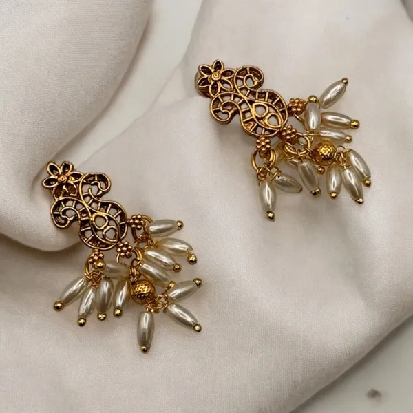 Golden_Grace_Necklace
