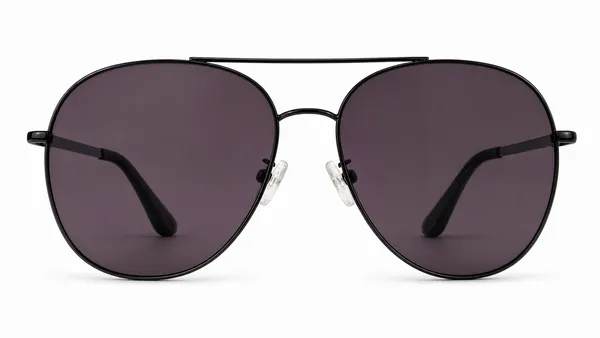Black_Metal_Aviator_Gradient_Lens_Sunglasses_For_Men