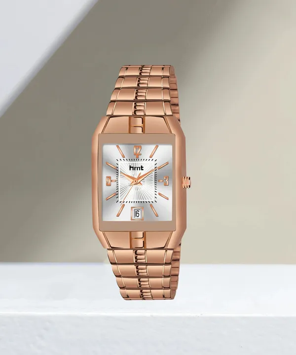 Rose_Gold_Stainless_Steel_Rectangular_Dial_Quartz_Watch_For_Men