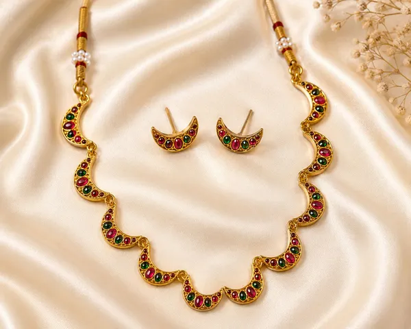 Chaandini_Glow_Necklace
