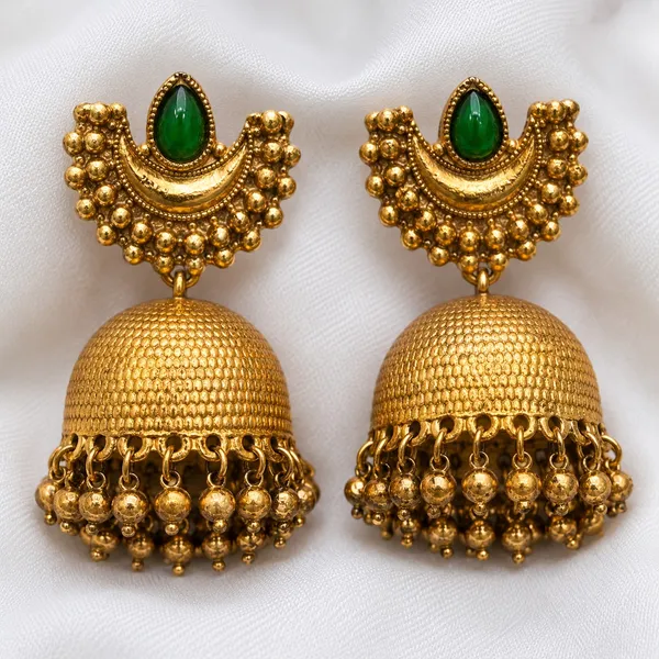Half_Moon_Jhumka