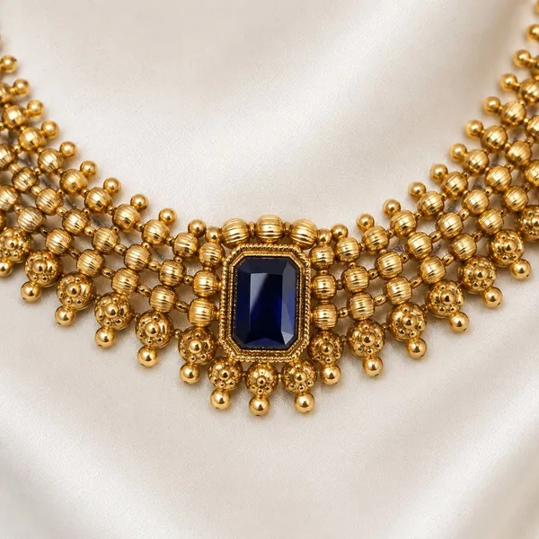 Aara_Bloom_Necklace
