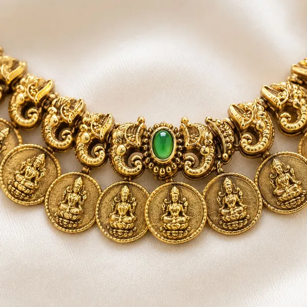 Elephant_Coin_Necklace
