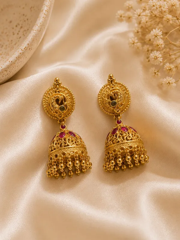 Mor_Necklace