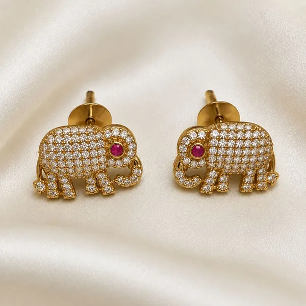 Elephant_Choker