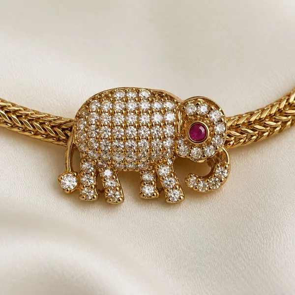 Elephant_Choker