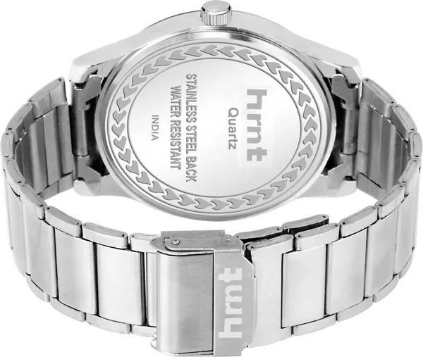 Silver_And_Brown_Sunburst_Dial_Stainless_Steel_Analog_Watch_For_Men