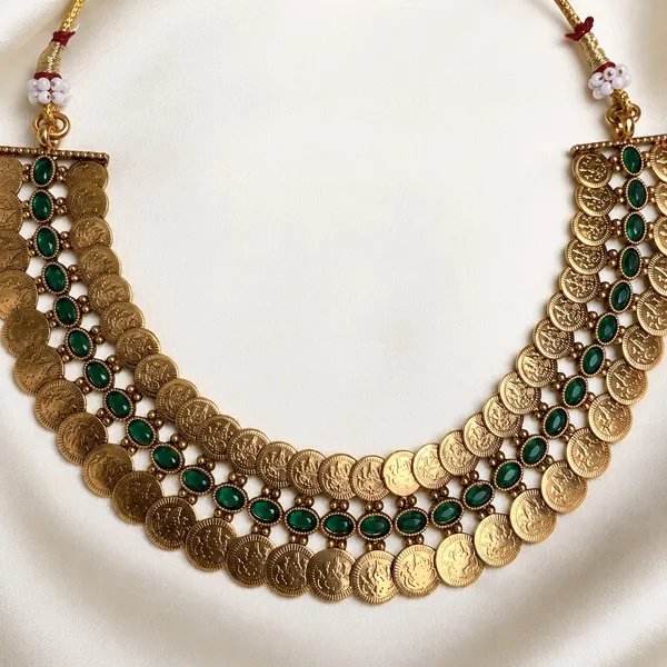Layered_Coin_Necklace