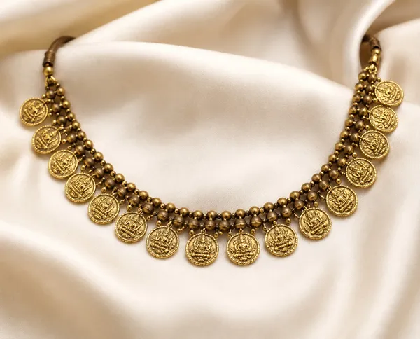 Coin_Charm_Necklace