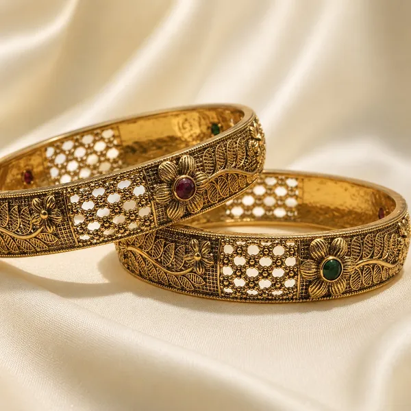 Sunheri_Bangles