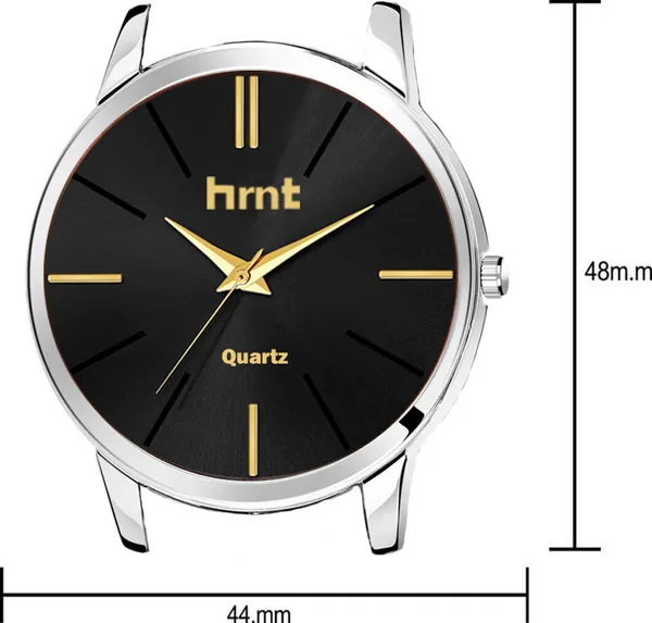 Silver_Stainless_Steel_Black_Dial_Analog_Watch_For_Men