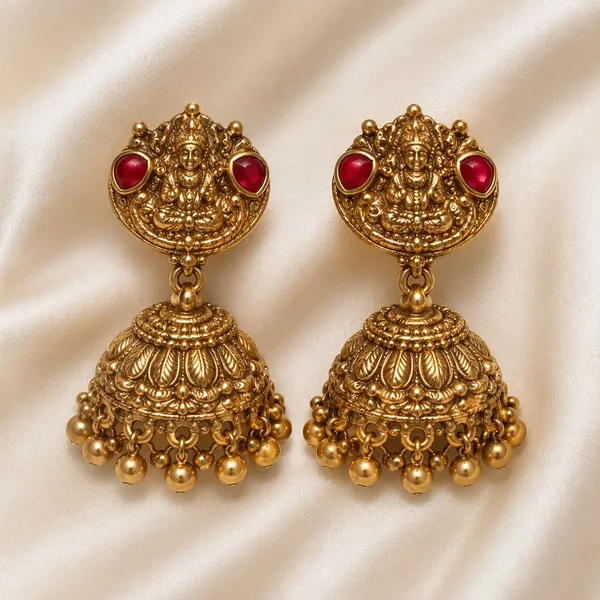 Rupa_Laxmi_Necklace
