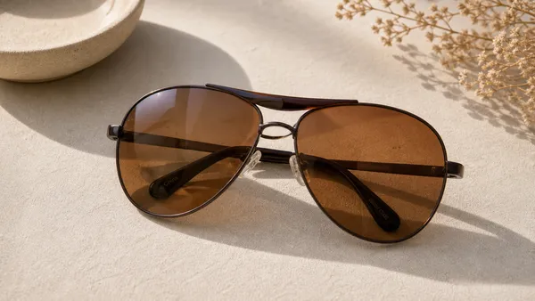 Brown_Metal_Aviator_Gradient_Lens_Sunglasses_For_Men