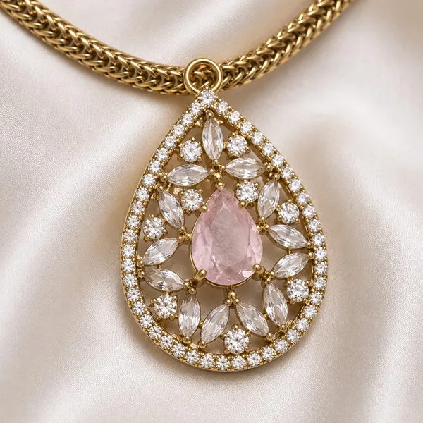 Ad_Stud_Necklace