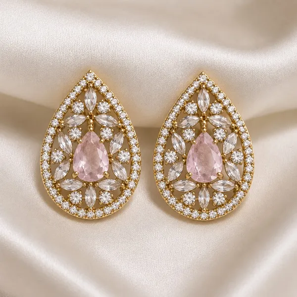 Ad_Stud_Necklace