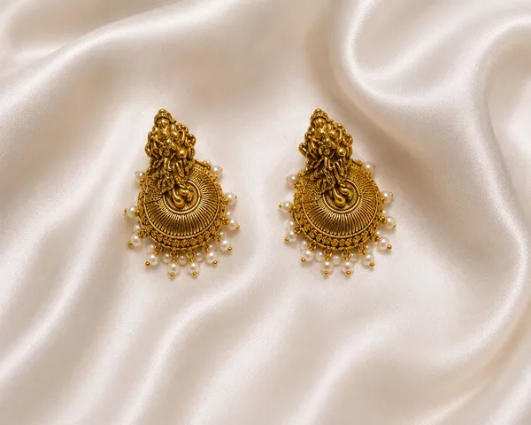 Beaded_Ganpati_Necklace