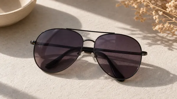 Black_Metal_Aviator_Gradient_Lens_Sunglasses_For_Men