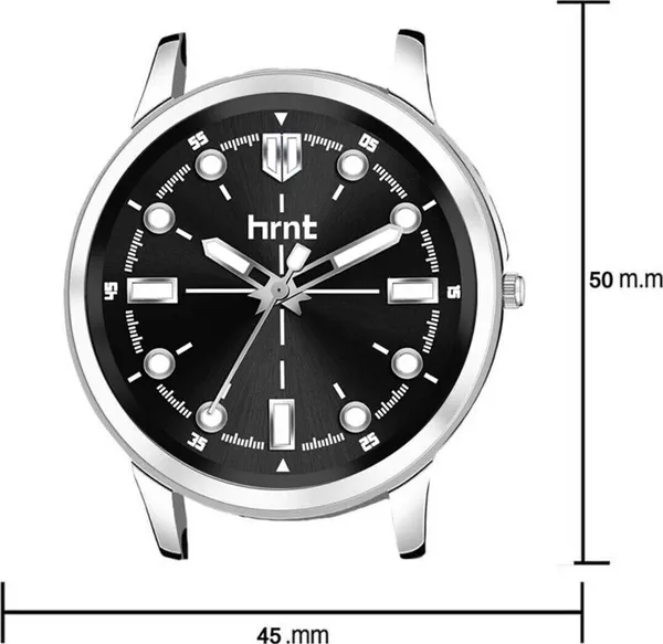 Black_Leather_Strap_Stainless_Steel_Analog_Watch_For_Men