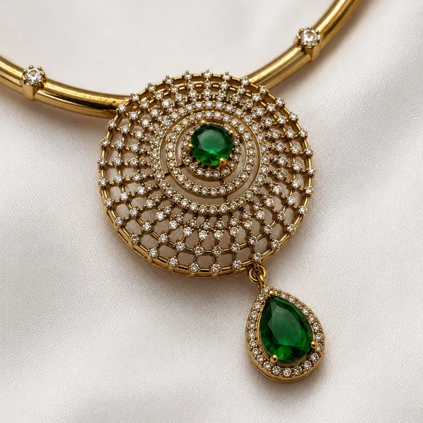 Ad_Choker