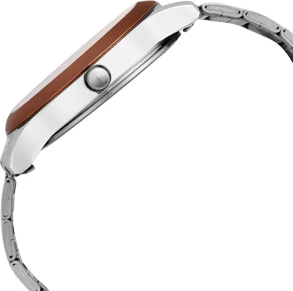 Silver_And_Brown_Sunburst_Dial_Stainless_Steel_Analog_Watch_For_Men