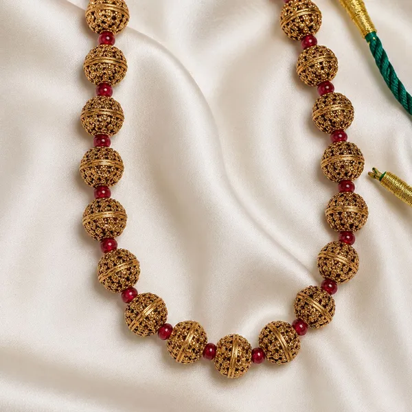 Kanchana_Bead_Mala