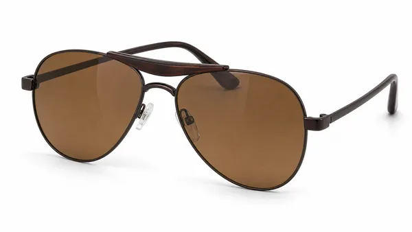 Brown_Metal_Aviator_Gradient_Lens_Sunglasses_For_Men