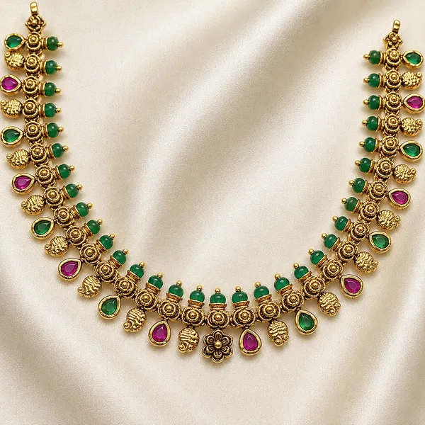 Tia_Necklace