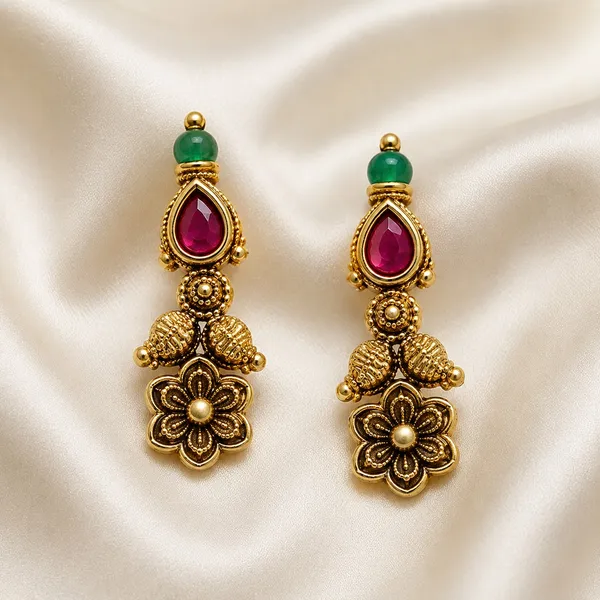 Tia_Necklace