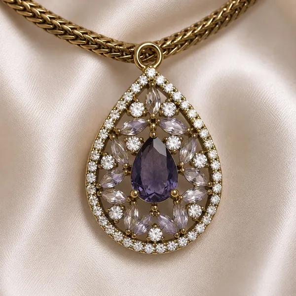 Ad_Stud_Necklace