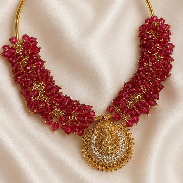 Devi_Anugrha_Necklace