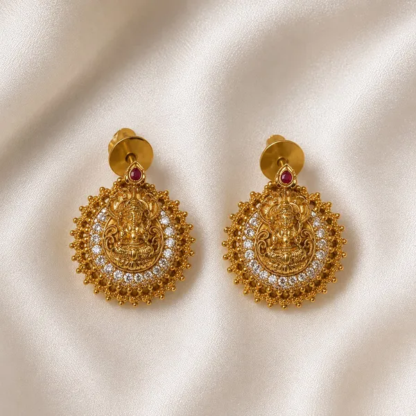 Devi_Anugrha_Necklace