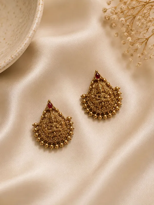 Aarya_Lakshmika_Choker