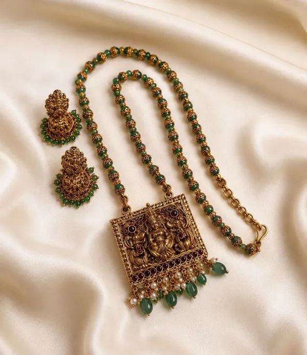 Kalyani_Necklace