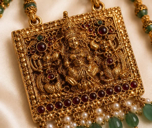 Kalyani_Necklace