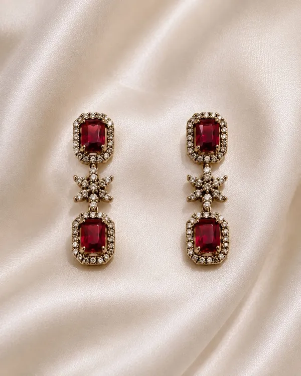 Empress_Choker