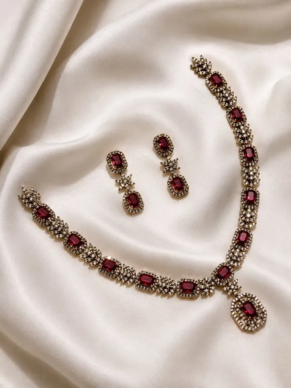 Empress_Choker