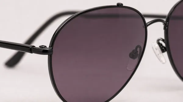 Black_Metal_Aviator_Gradient_Lens_Sunglasses_For_Men