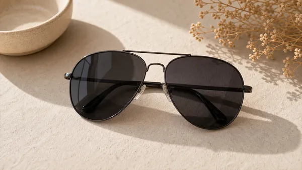 Black_Metal_Aviator_Sunglasses_Dark_Gradient_Lenses_For_Men