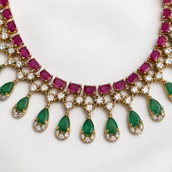 Sparkling_Ad_Necklace