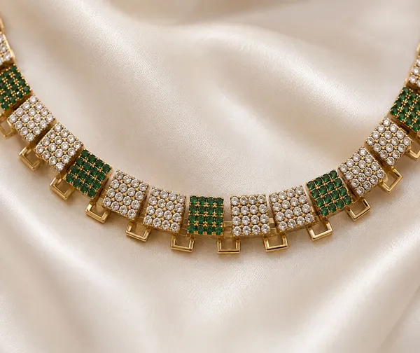 Ad_Square_Necklace