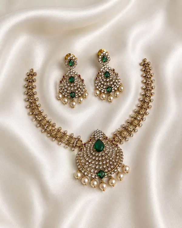 Ira_Regal_Necklace