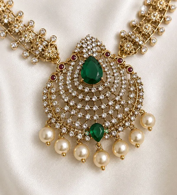 Ira_Regal_Necklace