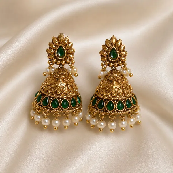 Ruhini_Royal_Choker