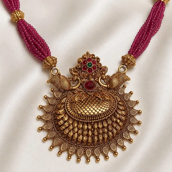 Manvika_Morvalli_Haram